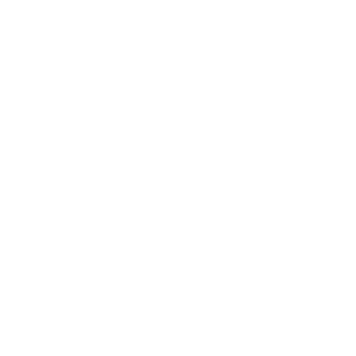 Property Sales