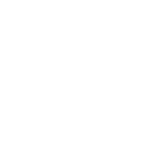 Property Lettings