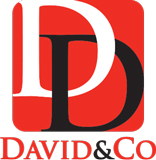 David & Co